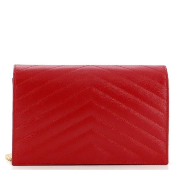 YSL wallet on chain - Picture 3 of 5